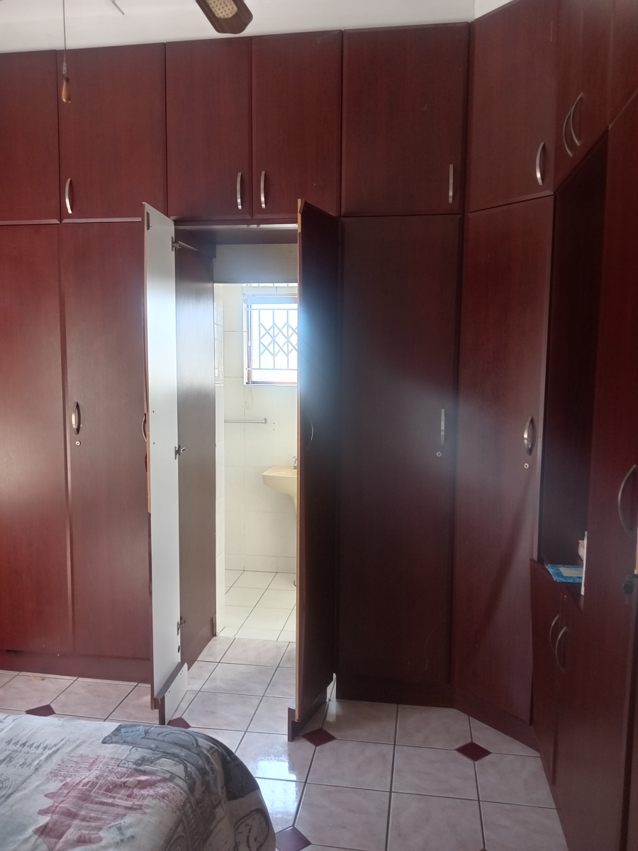3 Bedroom Property for Sale in Kwadukuza KwaZulu-Natal