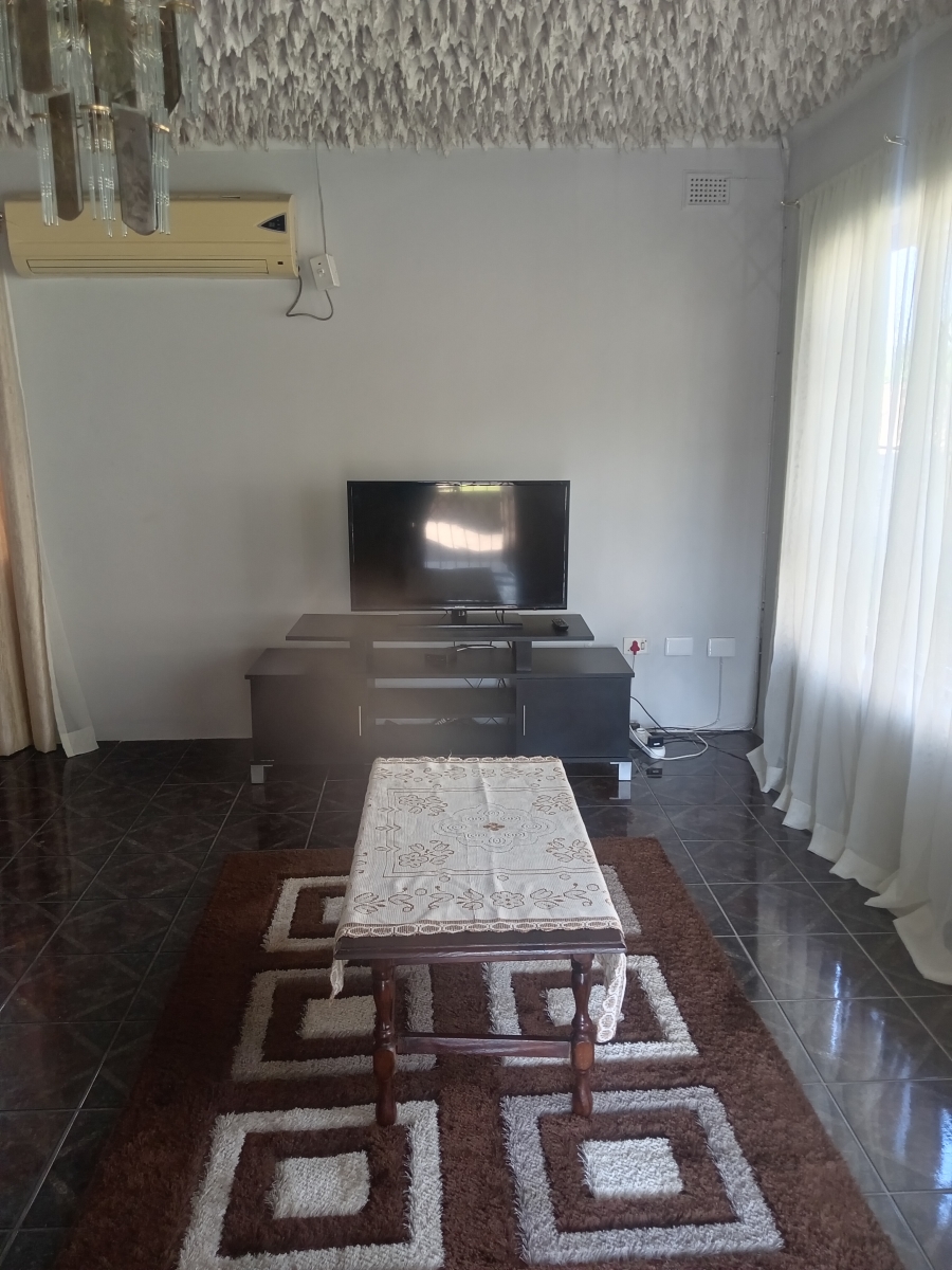 3 Bedroom Property for Sale in Kwadukuza KwaZulu-Natal