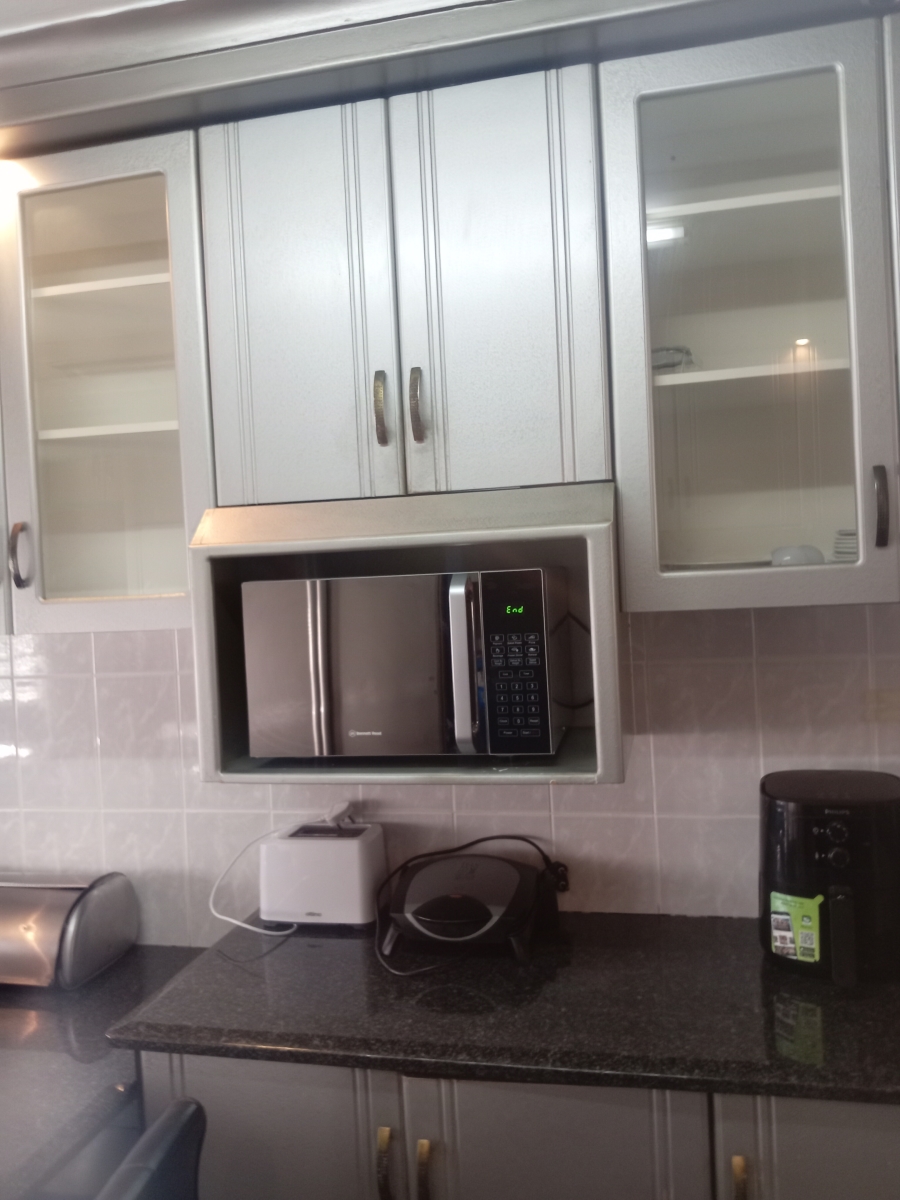 3 Bedroom Property for Sale in Kwadukuza KwaZulu-Natal