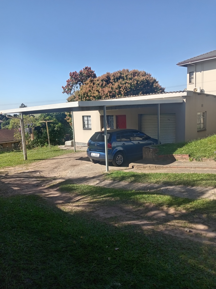 3 Bedroom Property for Sale in Kwadukuza KwaZulu-Natal