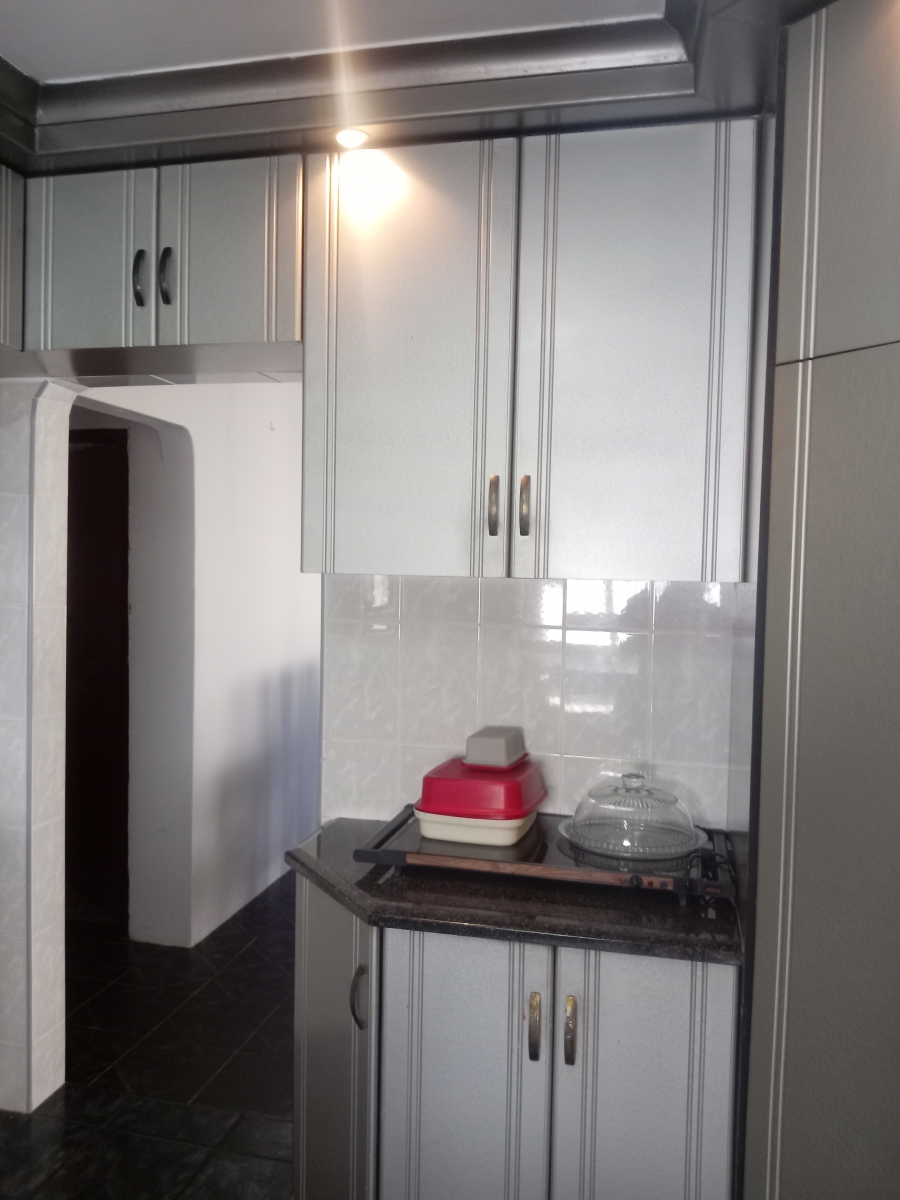 3 Bedroom Property for Sale in Kwadukuza KwaZulu-Natal