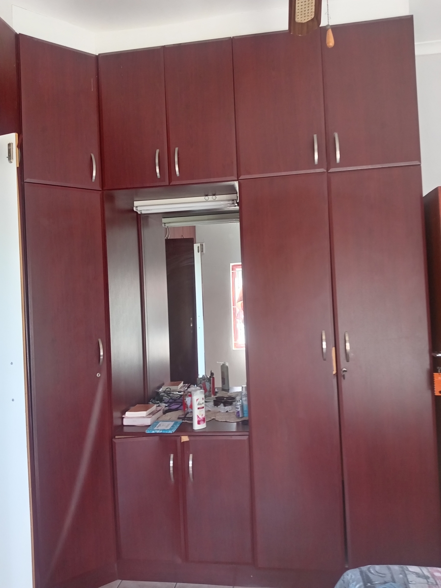 3 Bedroom Property for Sale in Kwadukuza KwaZulu-Natal