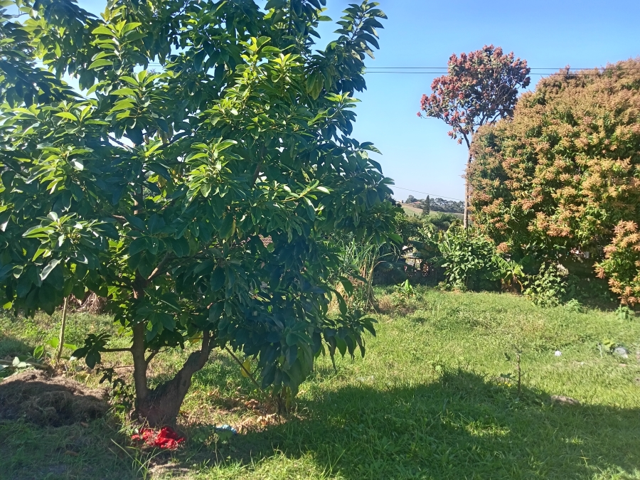 3 Bedroom Property for Sale in Kwadukuza KwaZulu-Natal