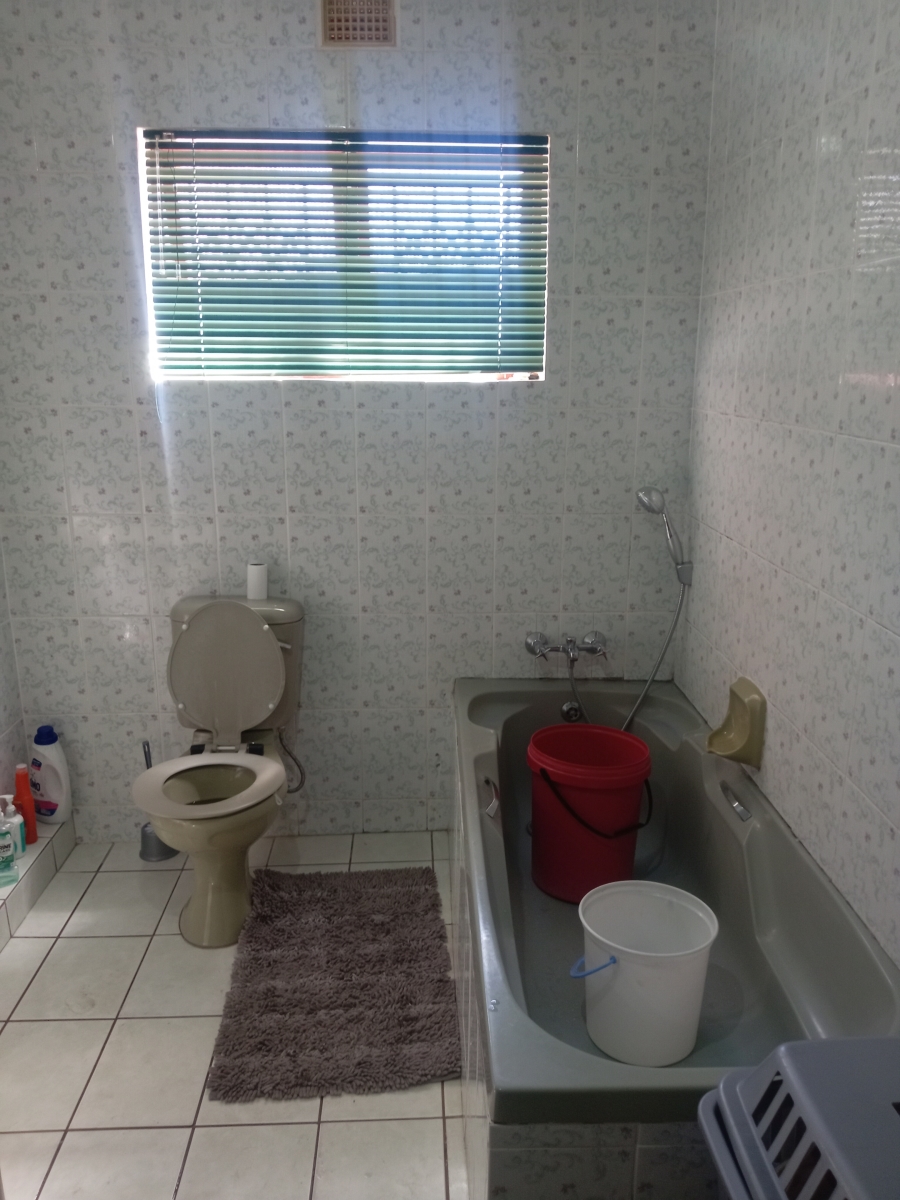 3 Bedroom Property for Sale in Kwadukuza KwaZulu-Natal