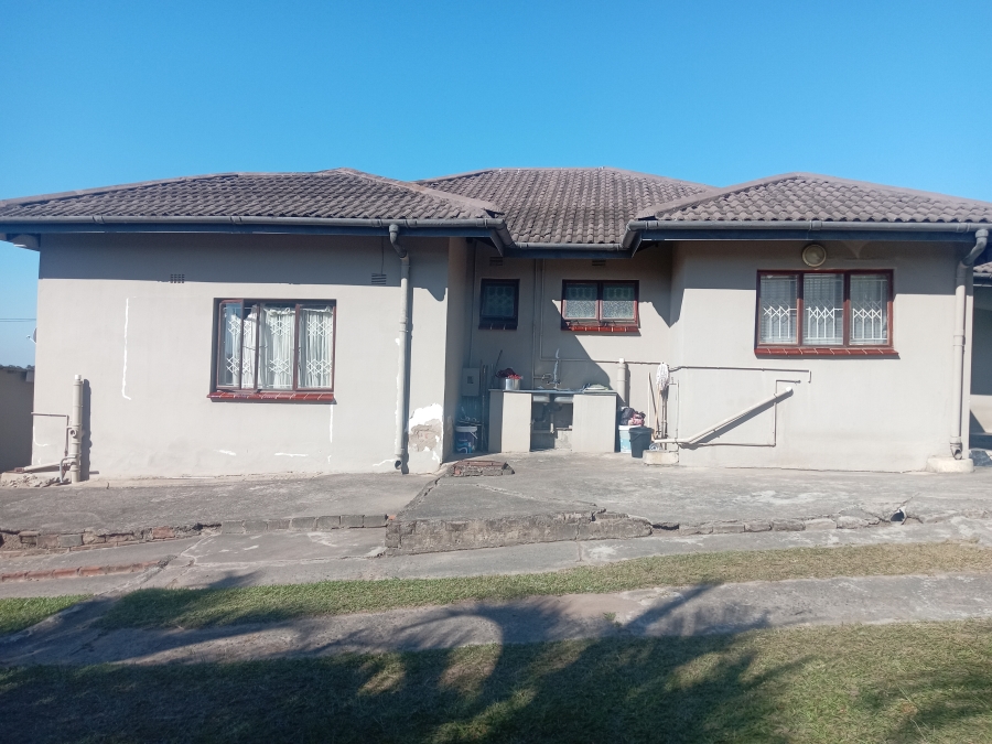 3 Bedroom Property for Sale in Kwadukuza KwaZulu-Natal