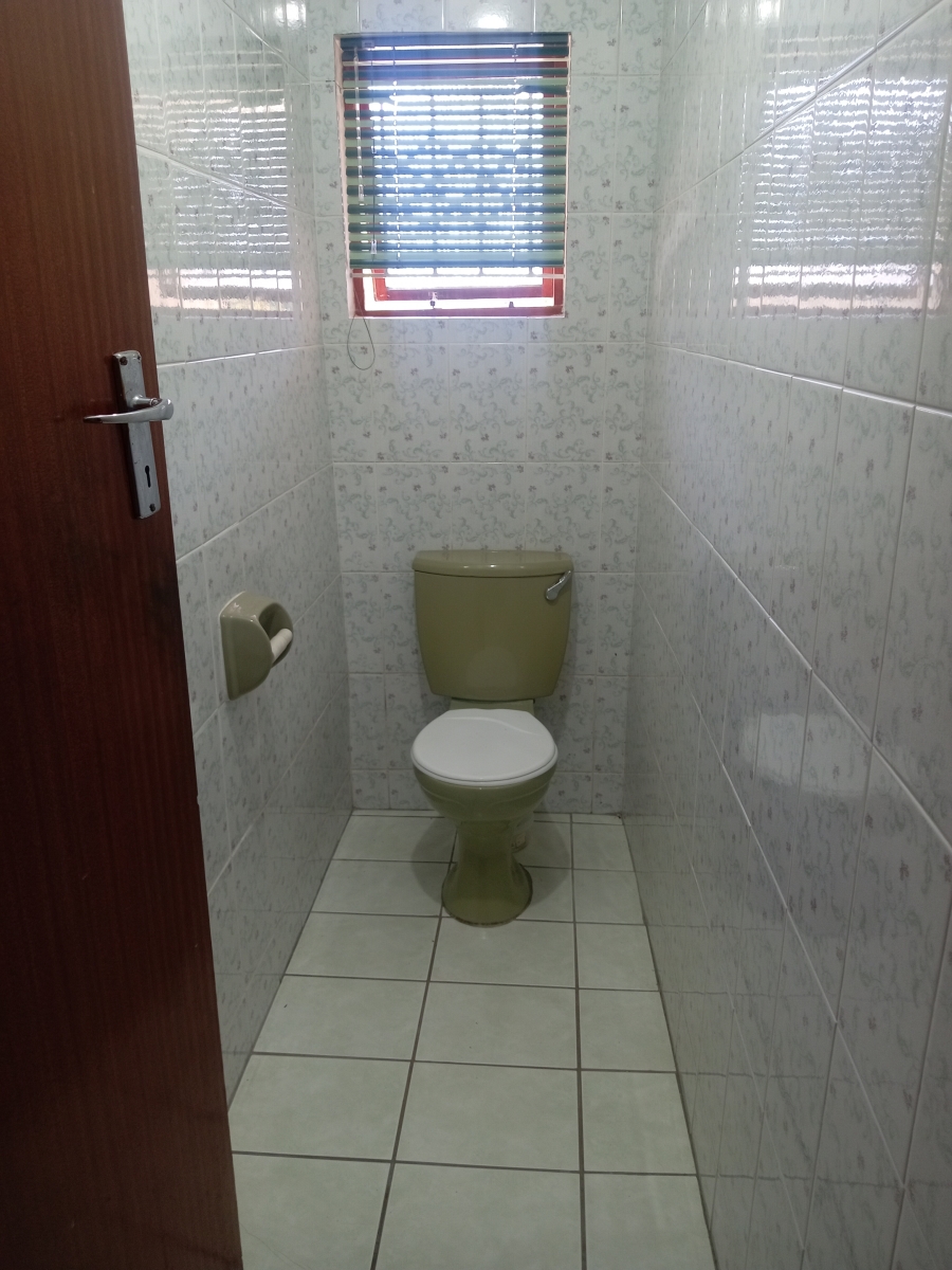 3 Bedroom Property for Sale in Kwadukuza KwaZulu-Natal