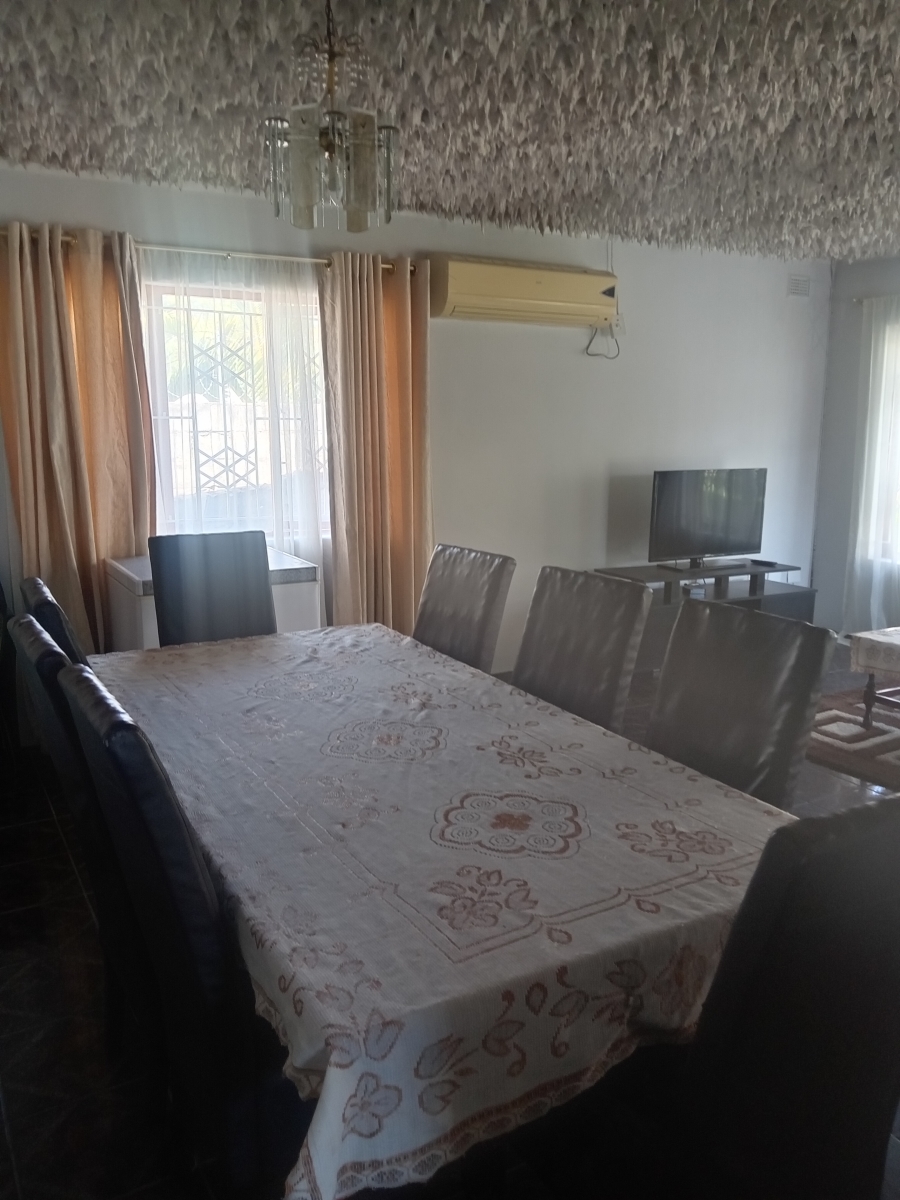 3 Bedroom Property for Sale in Kwadukuza KwaZulu-Natal