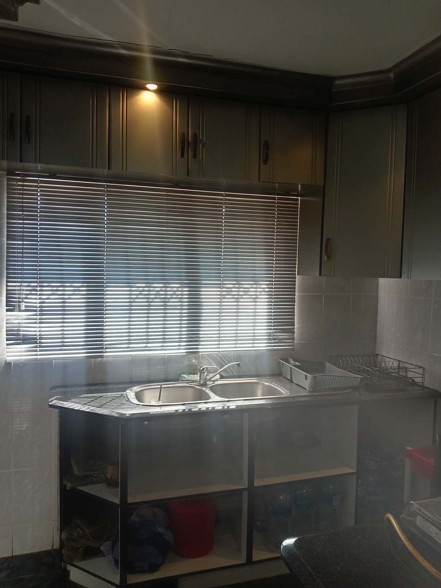 3 Bedroom Property for Sale in Kwadukuza KwaZulu-Natal