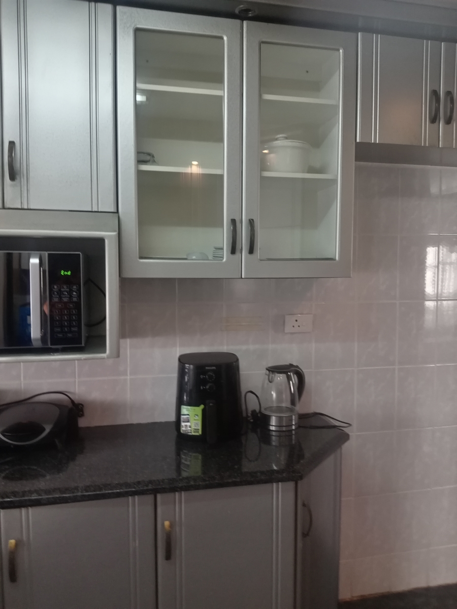3 Bedroom Property for Sale in Kwadukuza KwaZulu-Natal