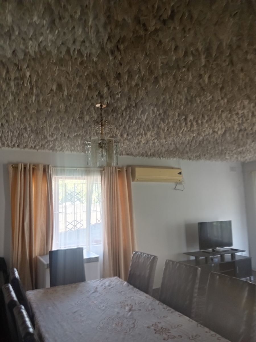 3 Bedroom Property for Sale in Kwadukuza KwaZulu-Natal