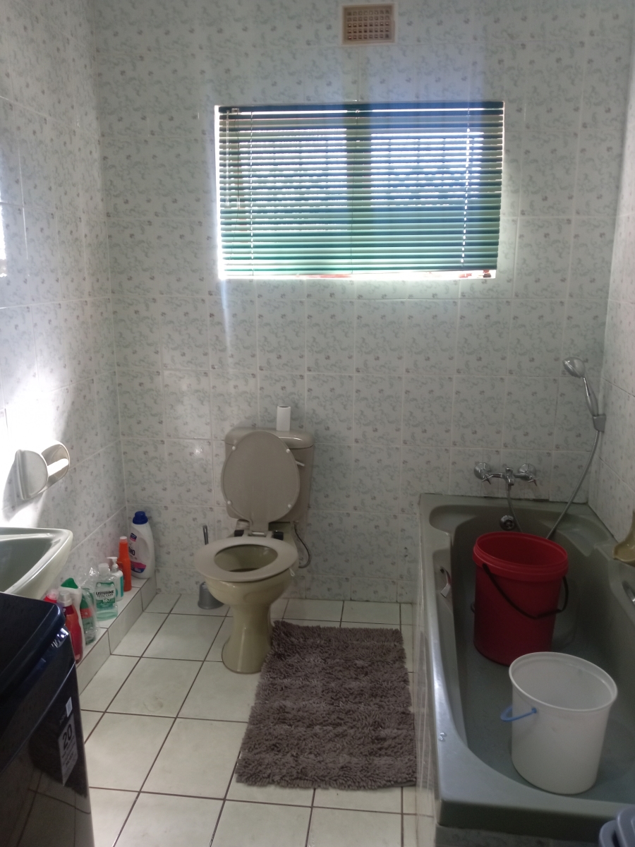 3 Bedroom Property for Sale in Kwadukuza KwaZulu-Natal