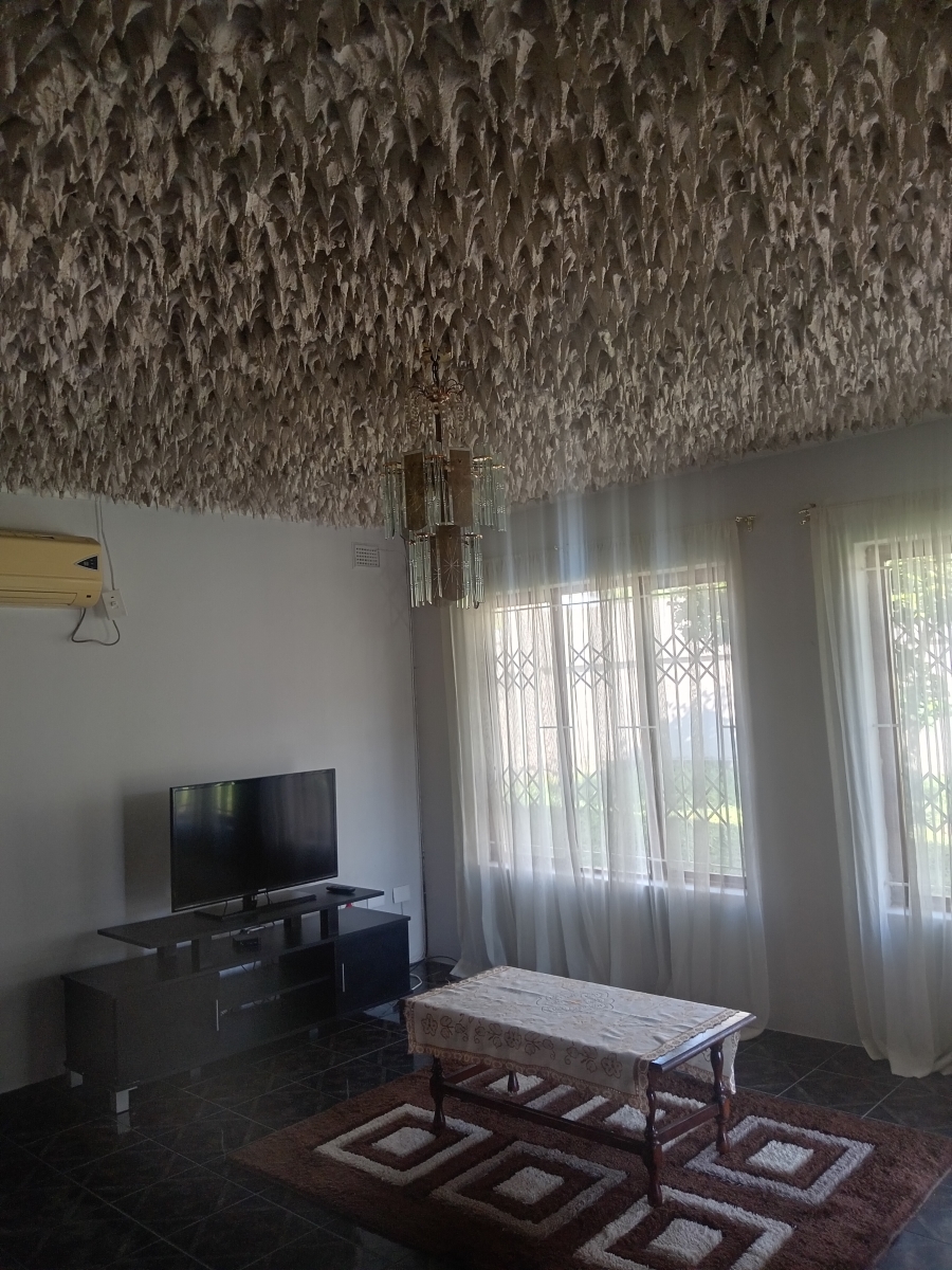 3 Bedroom Property for Sale in Kwadukuza KwaZulu-Natal