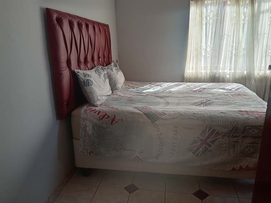 3 Bedroom Property for Sale in Kwadukuza KwaZulu-Natal