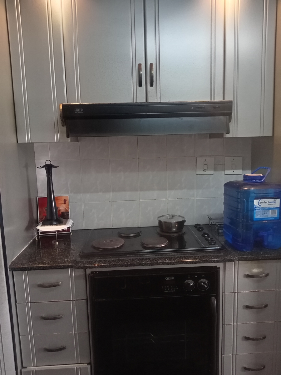 3 Bedroom Property for Sale in Kwadukuza KwaZulu-Natal