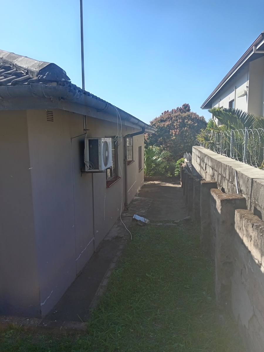 3 Bedroom Property for Sale in Kwadukuza KwaZulu-Natal