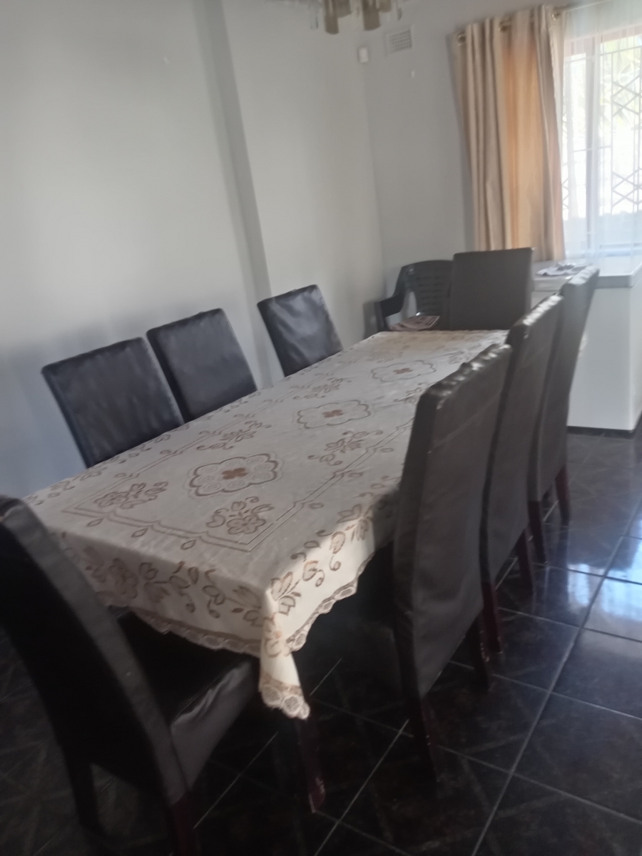 3 Bedroom Property for Sale in Kwadukuza KwaZulu-Natal