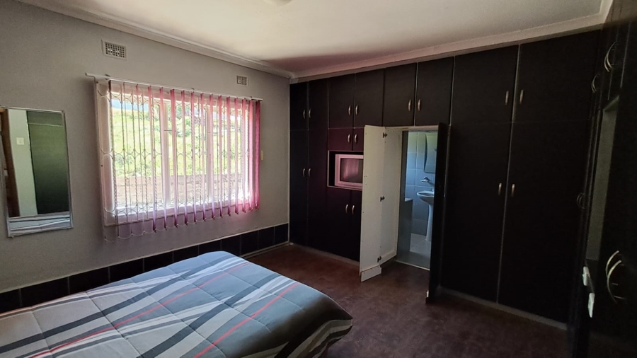 3 Bedroom Property for Sale in Nagina KwaZulu-Natal
