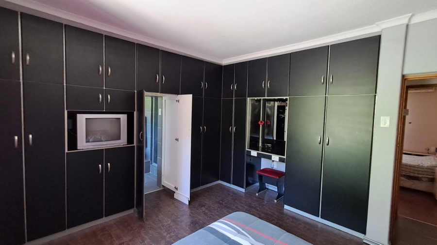 3 Bedroom Property for Sale in Nagina KwaZulu-Natal