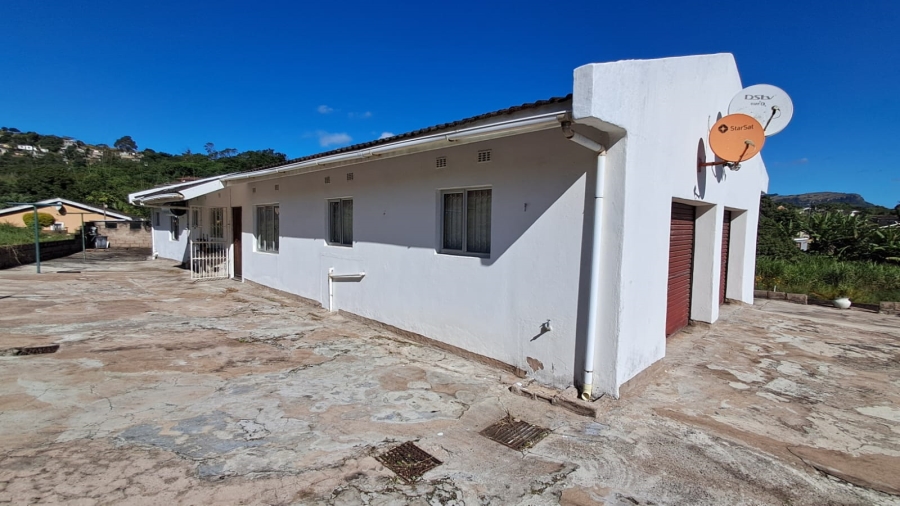 3 Bedroom Property for Sale in Nagina KwaZulu-Natal