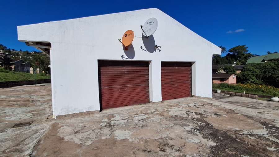 3 Bedroom Property for Sale in Nagina KwaZulu-Natal