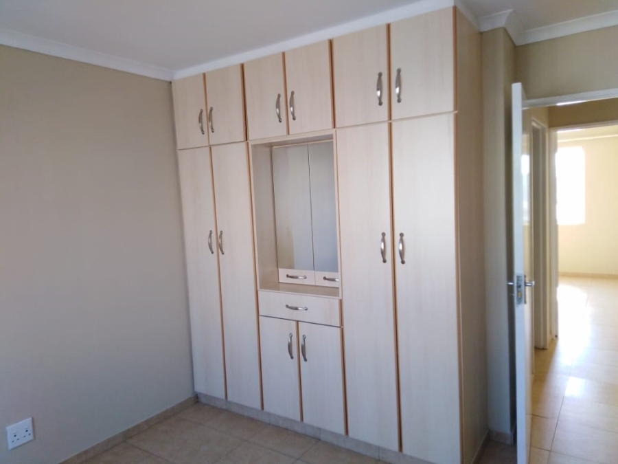To Let 2 Bedroom Property for Rent in North Beach KwaZulu-Natal