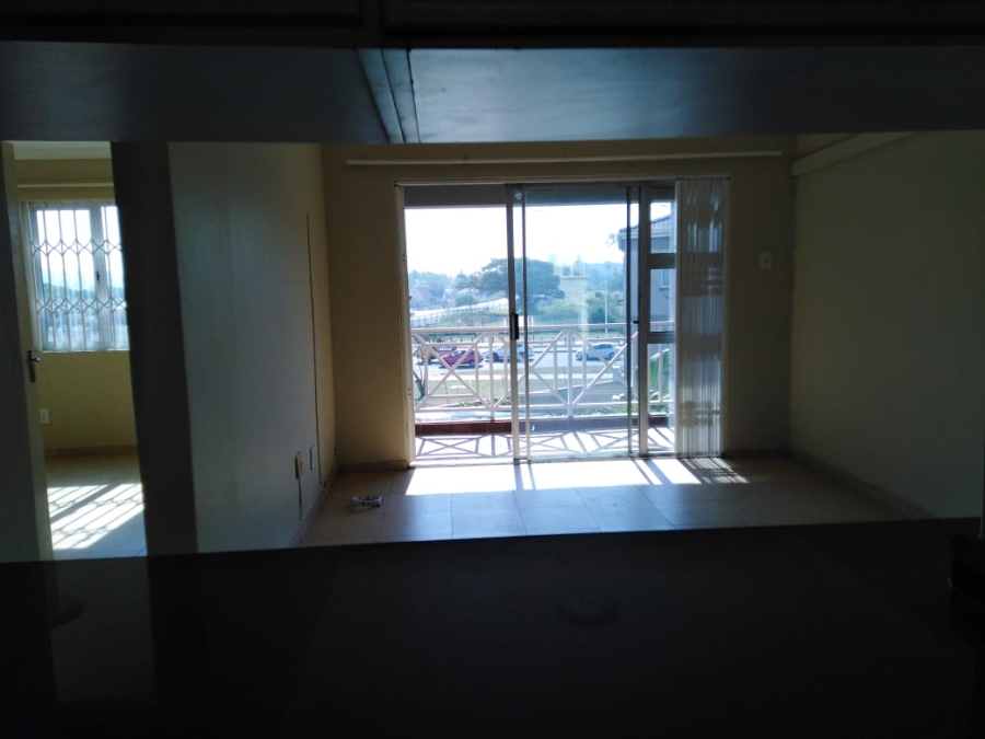 To Let 2 Bedroom Property for Rent in North Beach KwaZulu-Natal
