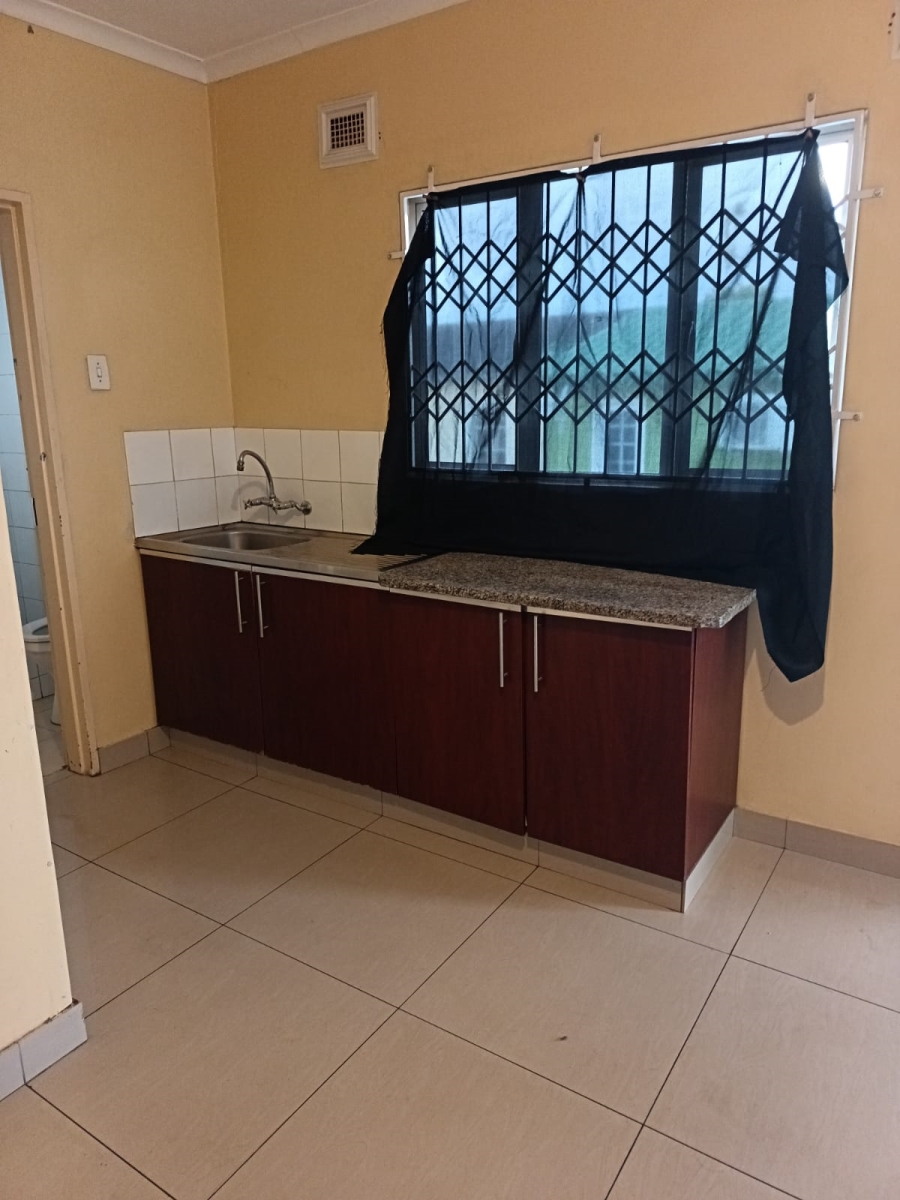 To Let 2 Bedroom Property for Rent in Eastbury KwaZulu-Natal