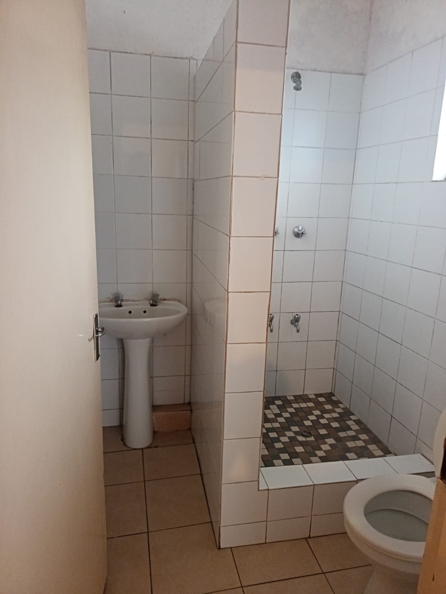 To Let 2 Bedroom Property for Rent in Eastbury KwaZulu-Natal
