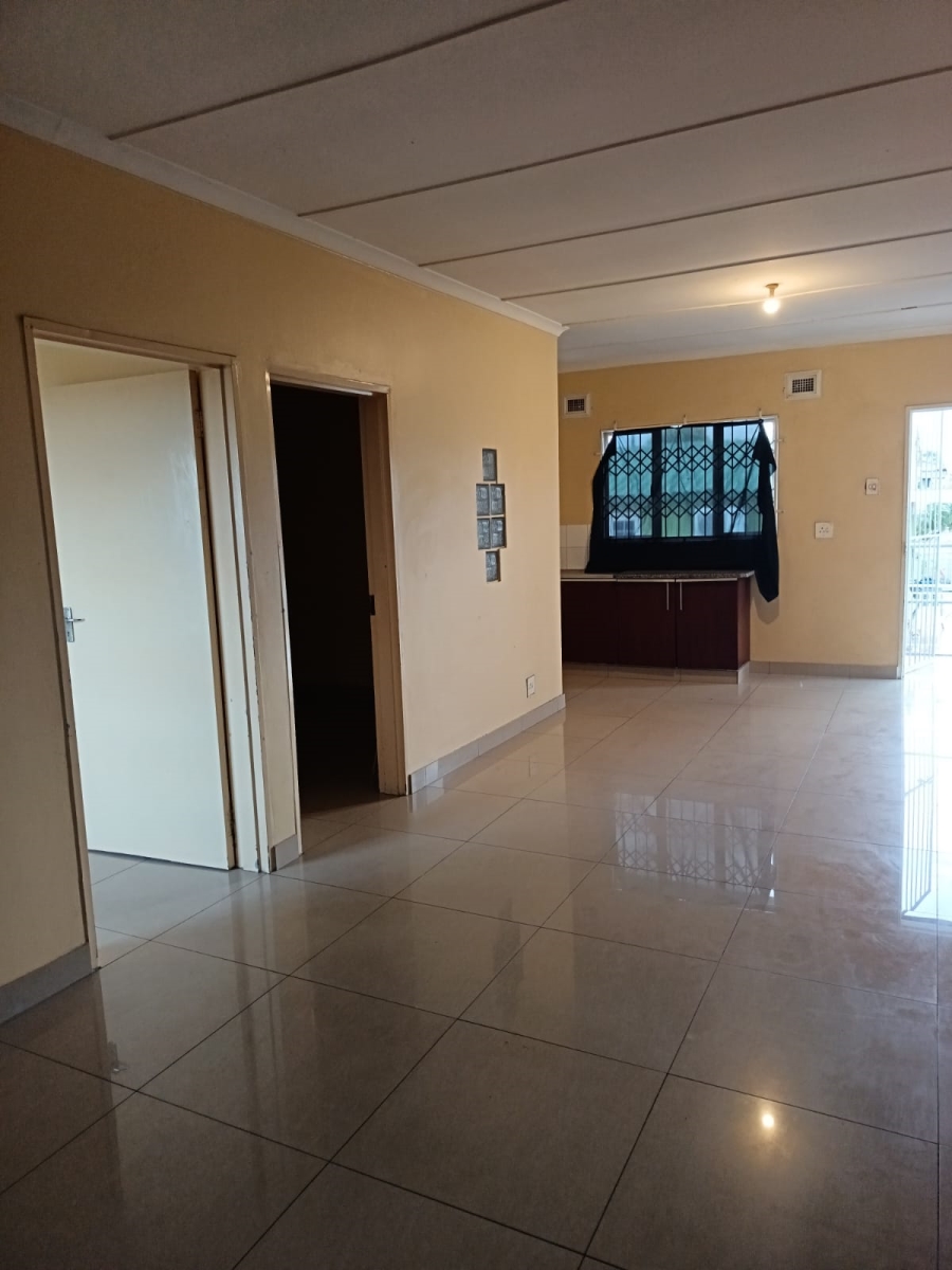 To Let 2 Bedroom Property for Rent in Eastbury KwaZulu-Natal