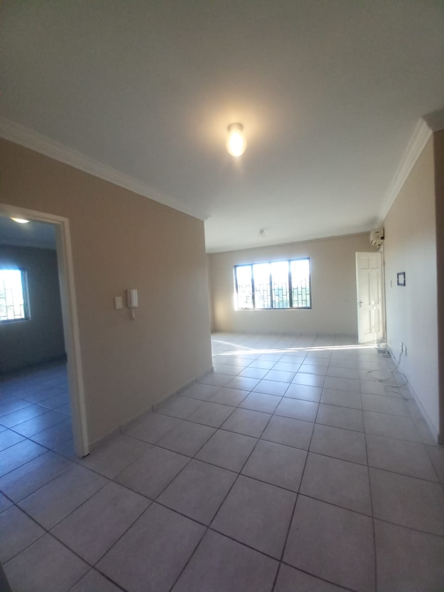 To Let 2 Bedroom Property for Rent in Grangetown KwaZulu-Natal