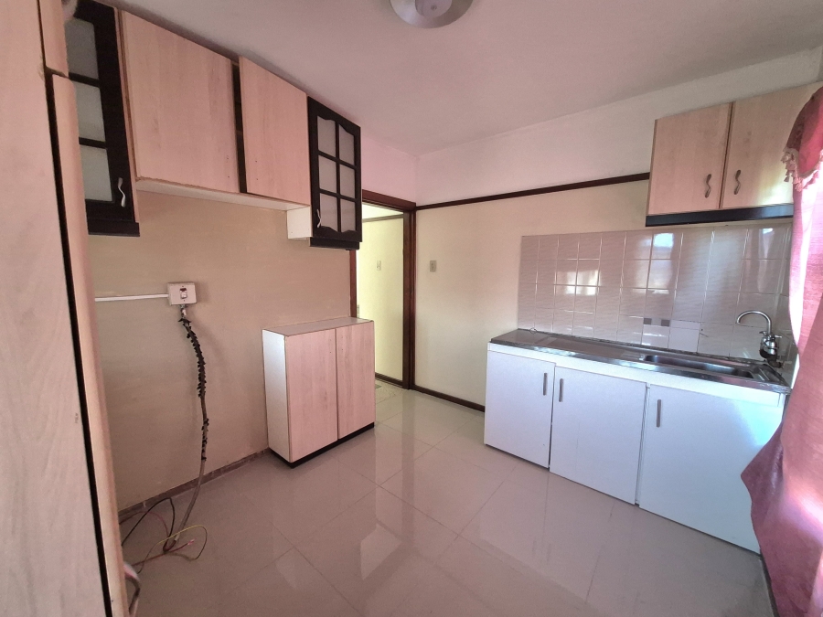 6 Bedroom Property for Sale in Umhlatuzana KwaZulu-Natal