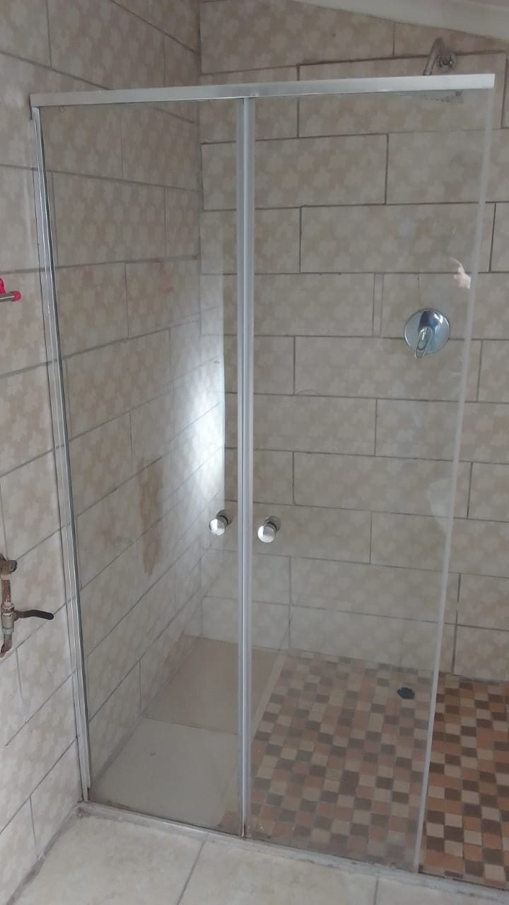 To Let 1 Bedroom Property for Rent in Malvern KwaZulu-Natal