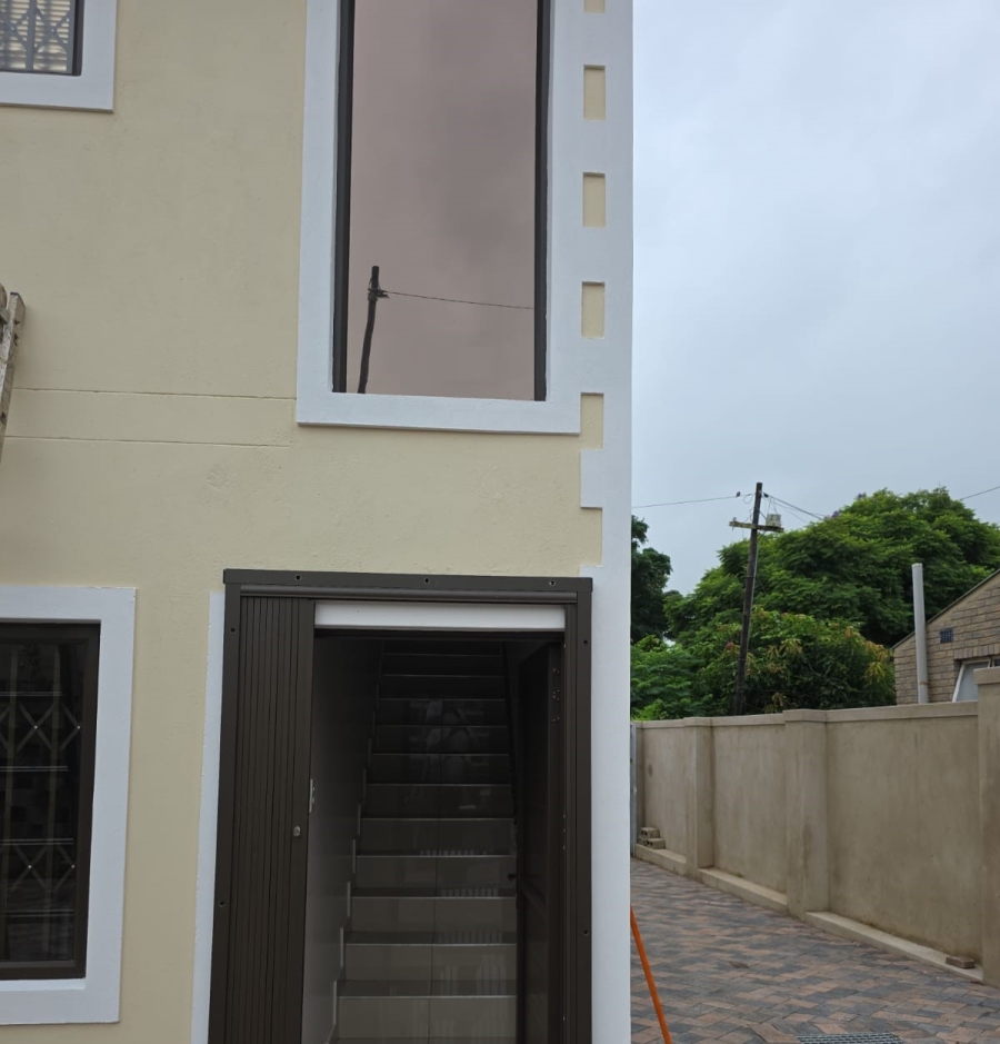 To Let 3 Bedroom Property for Rent in Clayfield KwaZulu-Natal