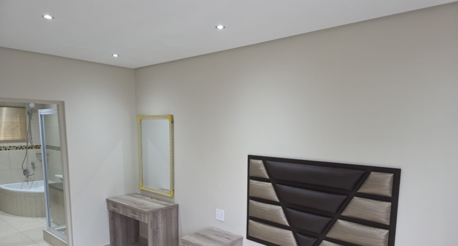 To Let 3 Bedroom Property for Rent in Clayfield KwaZulu-Natal