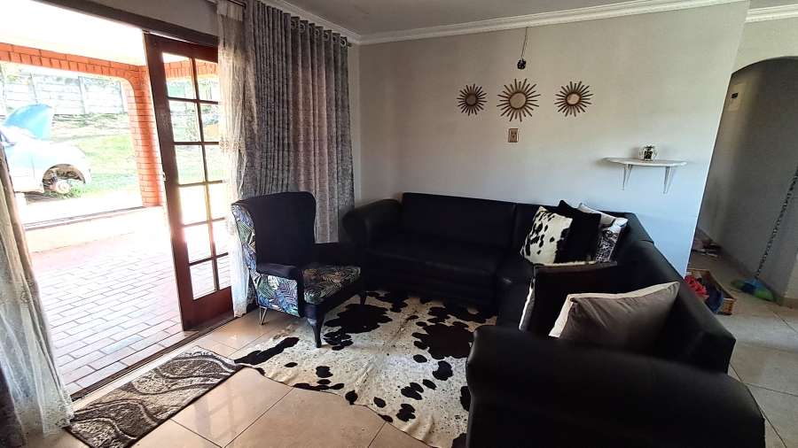 3 Bedroom Property for Sale in Mariannheights KwaZulu-Natal