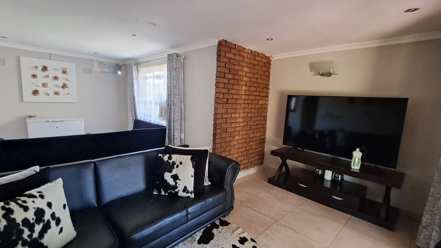 3 Bedroom Property for Sale in Mariannheights KwaZulu-Natal