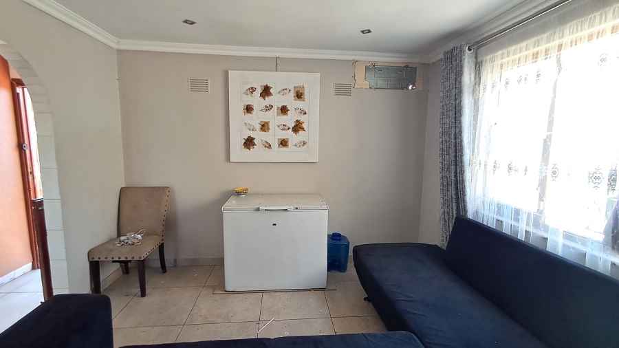 3 Bedroom Property for Sale in Mariannheights KwaZulu-Natal
