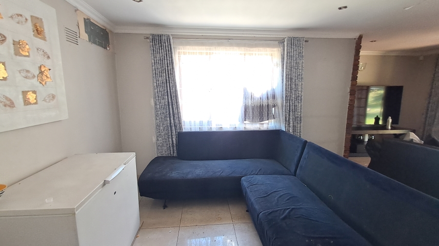 3 Bedroom Property for Sale in Mariannheights KwaZulu-Natal