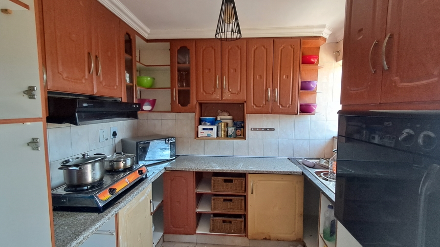 3 Bedroom Property for Sale in Mariannheights KwaZulu-Natal