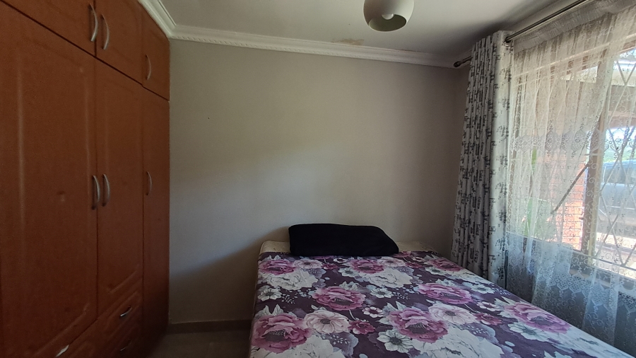 3 Bedroom Property for Sale in Mariannheights KwaZulu-Natal