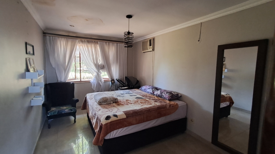 3 Bedroom Property for Sale in Mariannheights KwaZulu-Natal