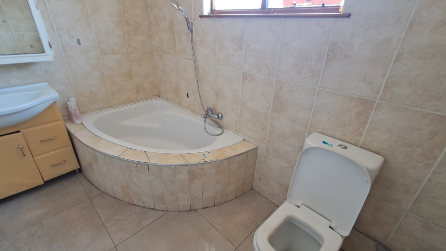 3 Bedroom Property for Sale in Mariannheights KwaZulu-Natal