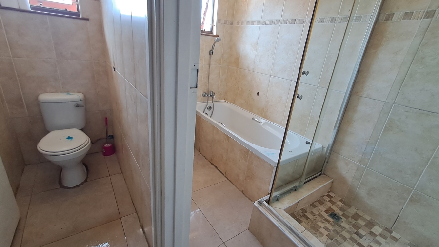 3 Bedroom Property for Sale in Mariannheights KwaZulu-Natal