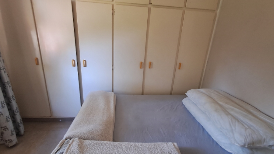 3 Bedroom Property for Sale in Mariannheights KwaZulu-Natal