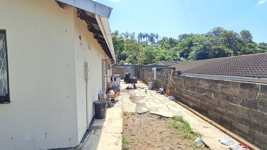3 Bedroom Property for Sale in Mariannheights KwaZulu-Natal