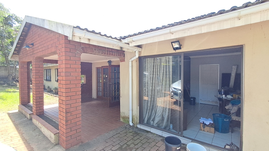 3 Bedroom Property for Sale in Mariannheights KwaZulu-Natal