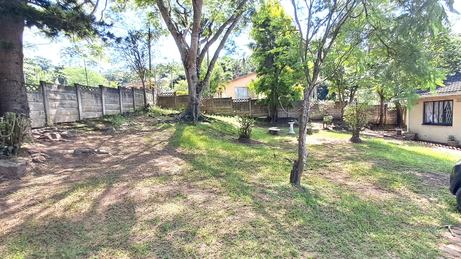 3 Bedroom Property for Sale in Mariannheights KwaZulu-Natal