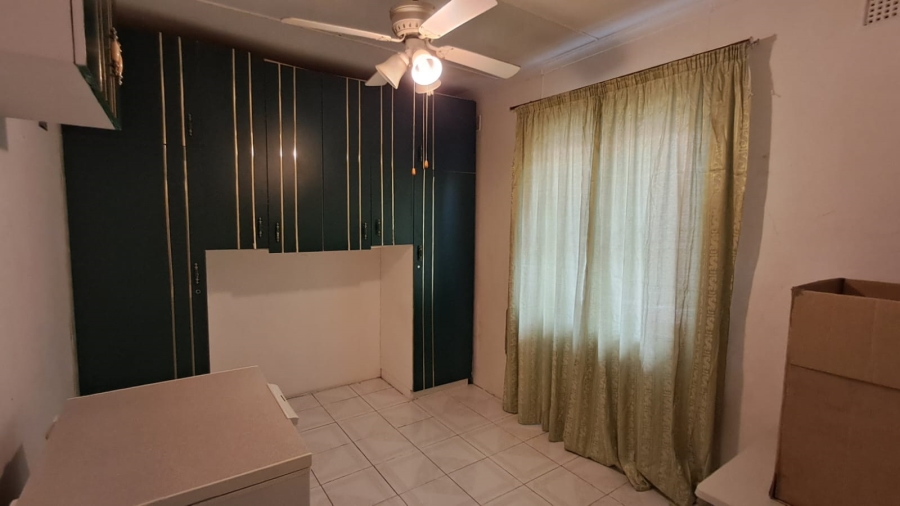 3 Bedroom Property for Sale in Wyebank KwaZulu-Natal