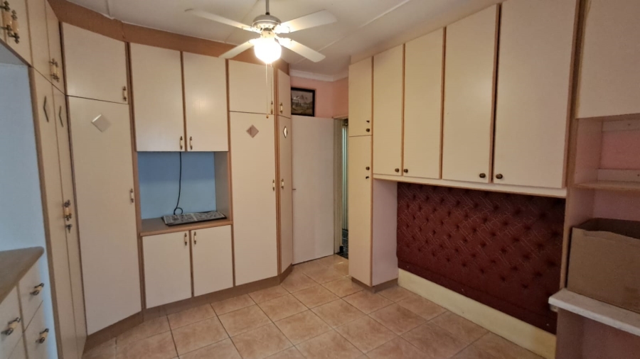 3 Bedroom Property for Sale in Wyebank KwaZulu-Natal