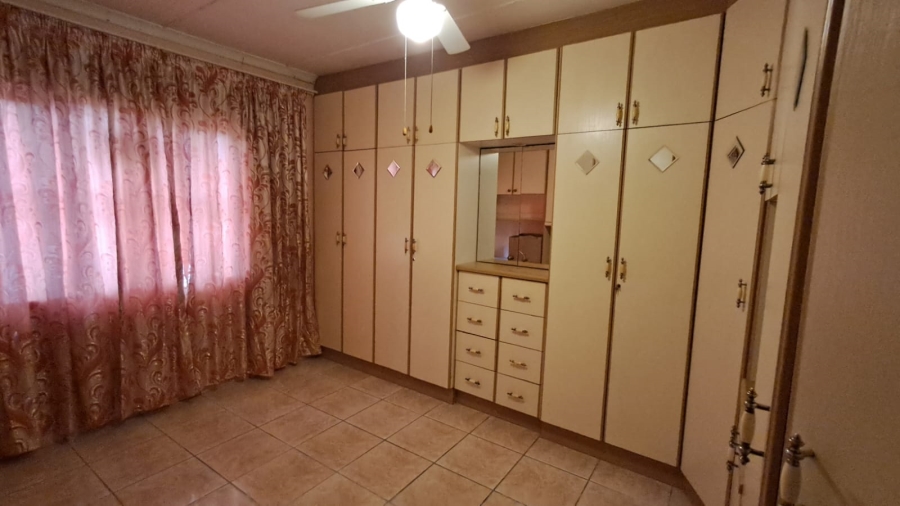 3 Bedroom Property for Sale in Wyebank KwaZulu-Natal